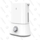 TaoTronics Humidifier | $25 | Taotronics | Promo code 18AH024